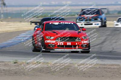 media/Jun-08-2024-Nasa (Sat) [[ae7d72cb3c]]/Time Trial/Session 1 (Outside Grapevine)/